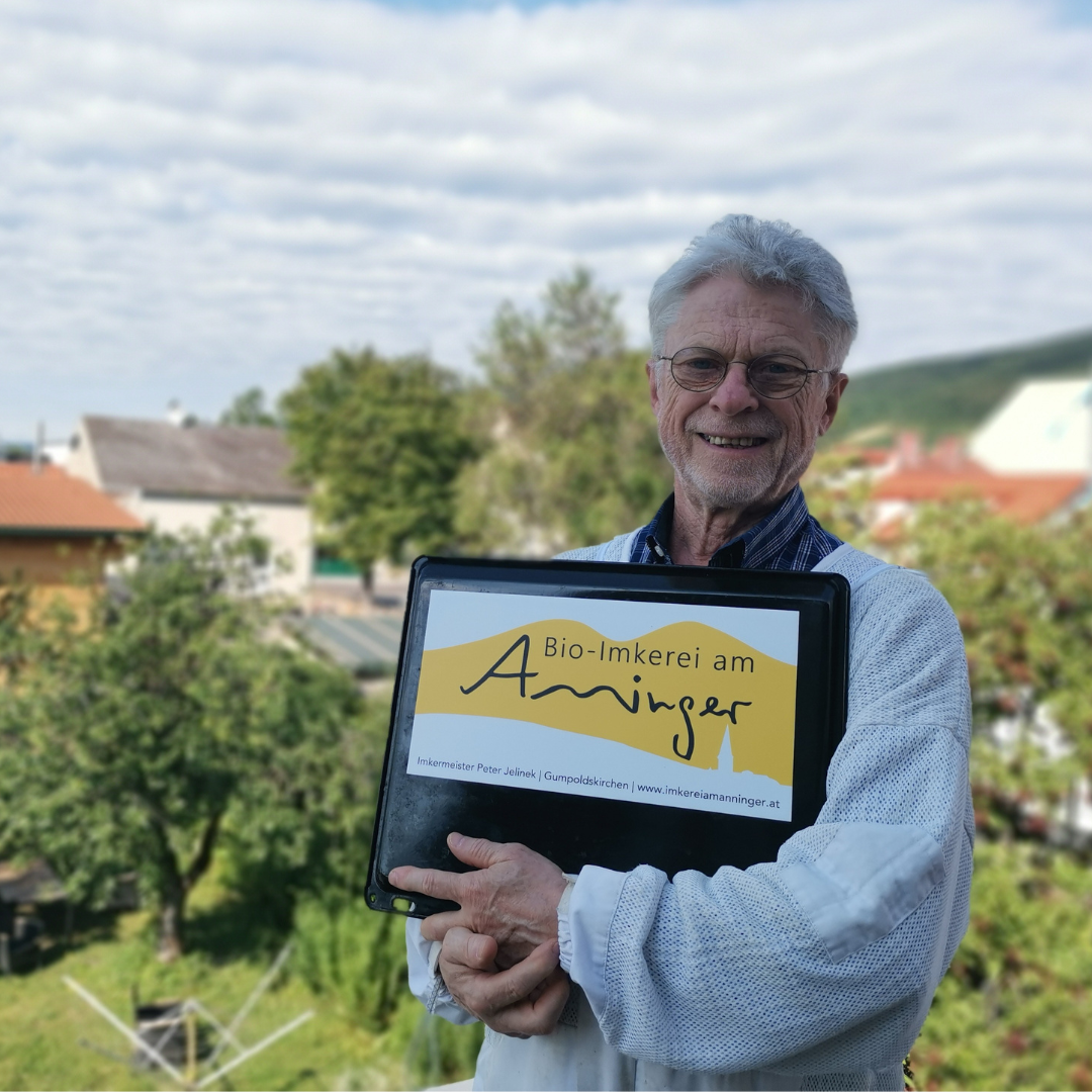 Neue Website, neuer Versand