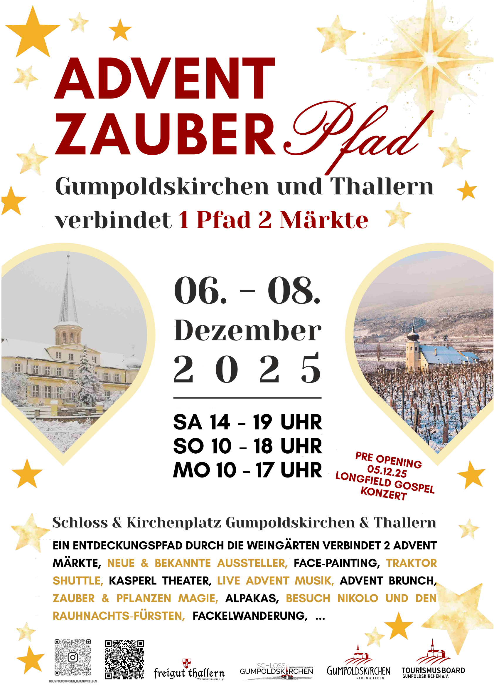 Adventzauber_Plakat 1225