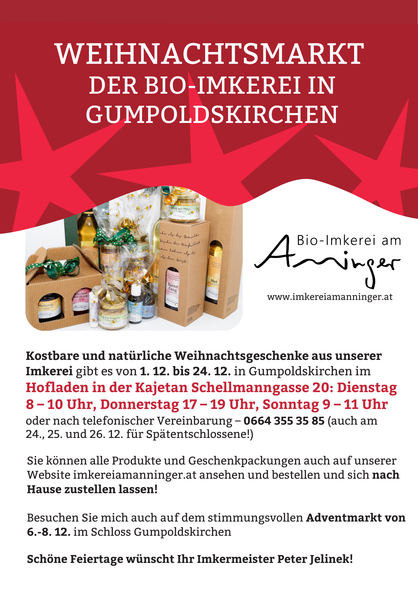 weihnachtsmarkt_a4_2022.pdf